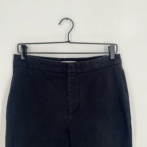 Everlane Work Pant Trousers